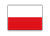 NO FIRE - Polski